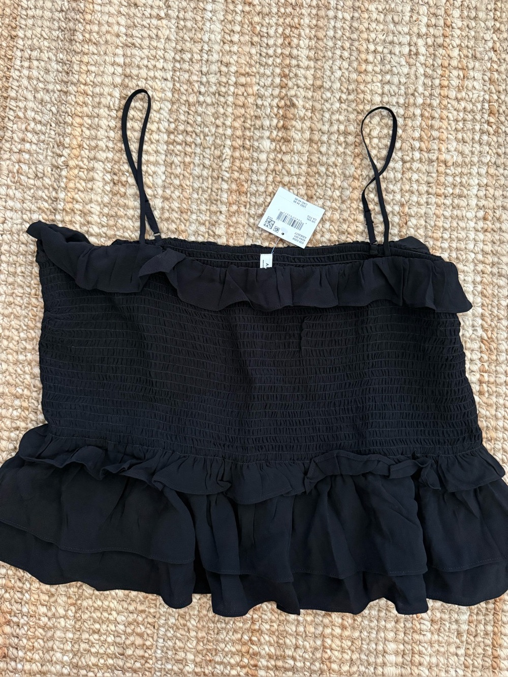 American Eagle Top NWT